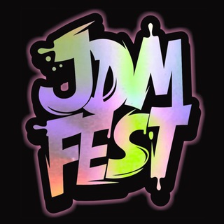 JDM FEST Daily