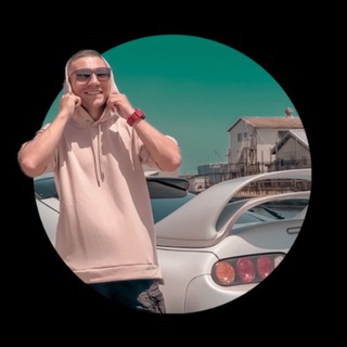 Японский Драгунов| Daikoku, JDM, Япония