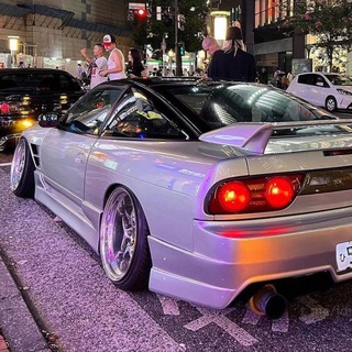 Японцы в самое ❤️