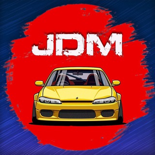 JDM Japan Sport Cars