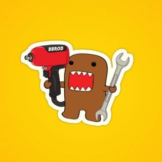 JDM ◉ Территория 🎌