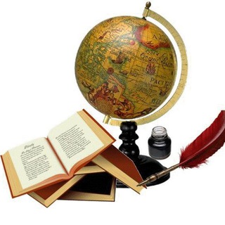 Образование Железнодорожного района г. Гомеля