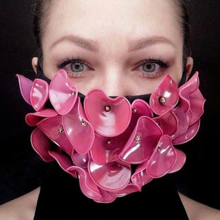 Юлия Дюбенко - Искусство в стекле