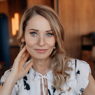 🌎 Сообщество Жанна Тата