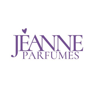Jeanne.parfumes