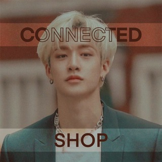 Connected shop (закрыты)
