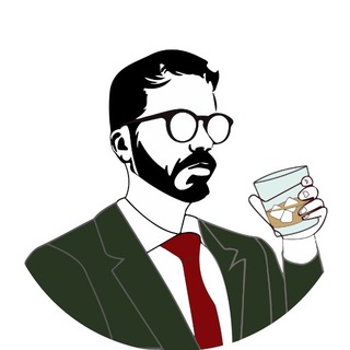 Жан-Поль Алкоголь