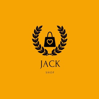 Jack | Онлайн - магазин сумок