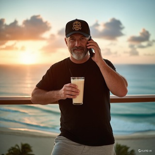 Цифровой Джедай