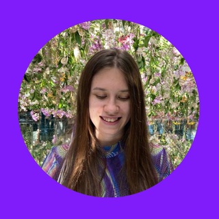 Джедай копирайтинга