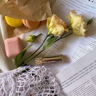 𝐒𝐀𝐃 𝐄𝐃𝐈𝐍𝐎𝐁𝐎𝐙𝐇𝐍𝐈𝐂𝐘 💚