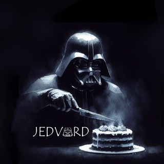 "jedvard" торт Москва, Химки.