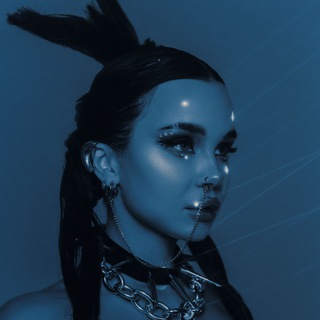 JEDY ДЖЕДИ DEADY