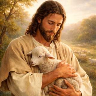 𝐺𝑜𝑑 𝑖𝑠 𝑙𝑜𝑣𝑒🤍