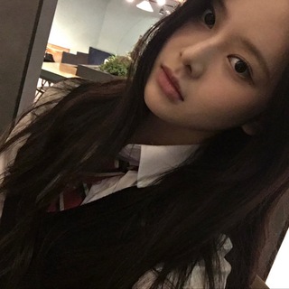 с любовью, джимин