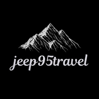 jeep95travel