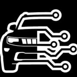 JeepClubService • Jeep / Dodge / RAM / Chrysler ремонт СПб