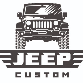 JeepCustom