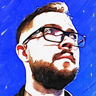 JetFIFA | Инсайды FC 26