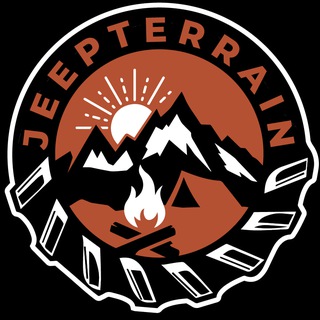 JeepTerrain | Тюнинг Расходники Сообщество