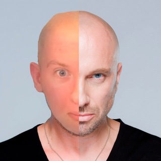 кладбище джизли🪦🎭