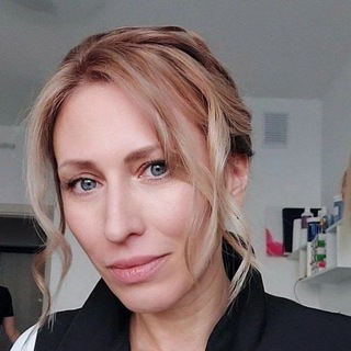 ☯️ БАЦЗЫ ☯️ ЦИ МЭНЬ ☯️ ФЭНШУЙ с Еленой