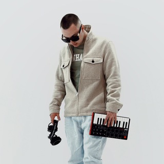 LOOPS by @1jefejunior