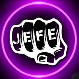 💎 Jefe TOKEN 🎮 PLAY 2 EARN GAMES 🎮