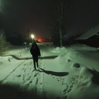 Анастасия | kinder.8