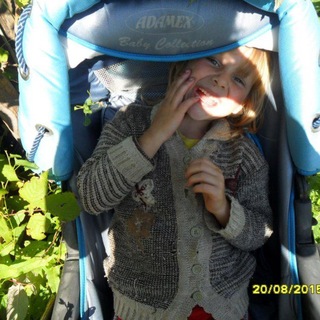 Анастасия | kinder.8