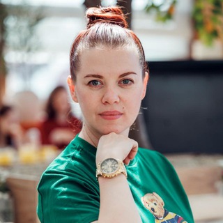 БАЙЕР ВСЕМОГУЩИЙ - Евгения Манухина