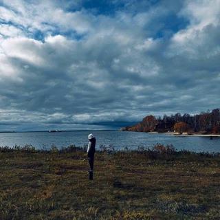 ЖЕКИЧ9️⃣0️⃣ | Евгений Плешко