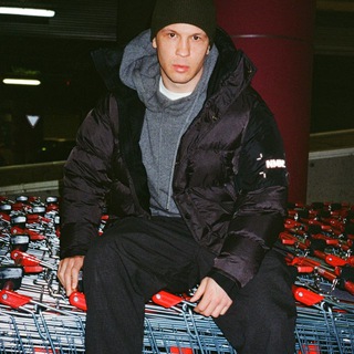 jekie_dugn / гуляй_рванина