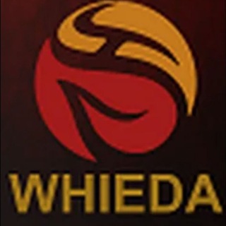 Whieda