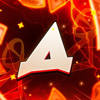 ЗАНОСНОЙ ДЖЕЛФ