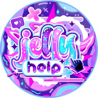 ᜊ ᒍᗴᏞᏞᎩ ֪ h͟͟e͟͟l͟͟p͟͟ ⸝⸝ 