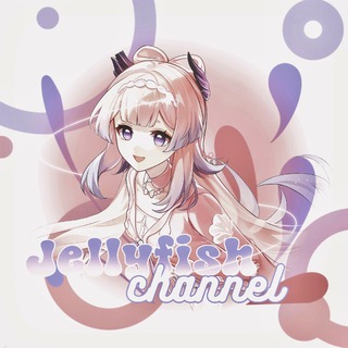 ࣪ ˖ 𝔍𝔢𝓁𝓁𝘺𝒻𝘪𝘴𝔥 ࣪ ˖ ; стикеры ; авы