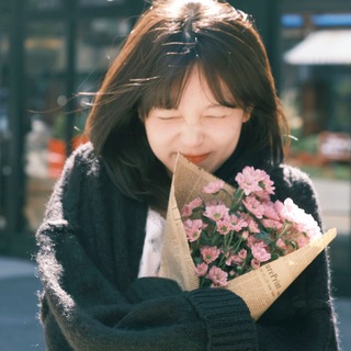 SadProgram 🧑‍💻