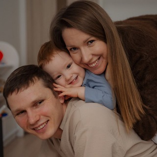 jeltii_listik | Марина & Никита 🫶🏻