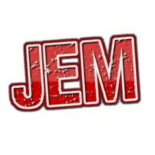 JEM