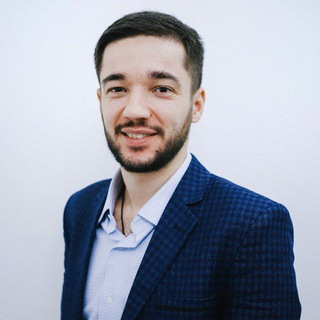 Жемал Хамидун | Готовим ИИшницу