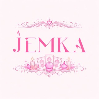 JEMKA