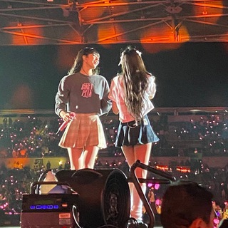 jenlisa
