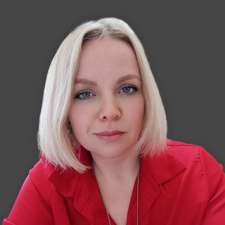 Желанное материнство от Богус ✨