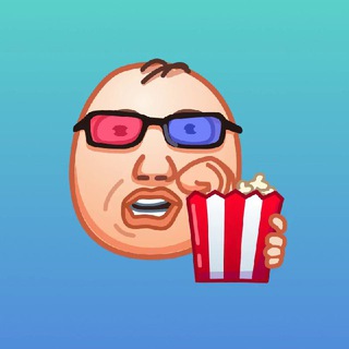 Артем Шейнин Время покажет