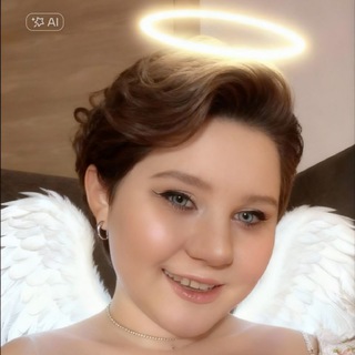 Архитектор реальности Власова Евгения