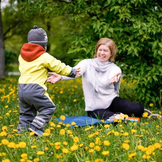 PRO жизнь по-новому | Женя Клик