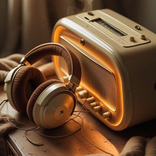 💕🖤Jenika_Music🖤💕