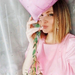 Jenily in Wonderland✨