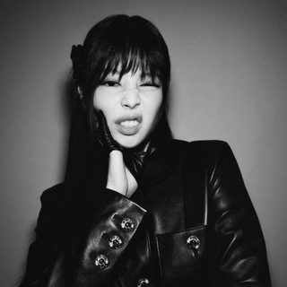 Архив по Дженни | замедление, нарезки